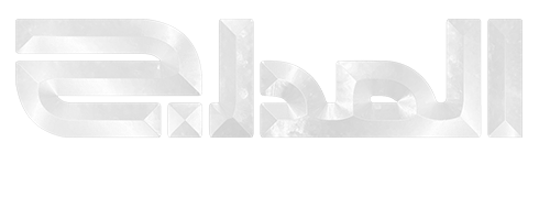صحيفة المدرج