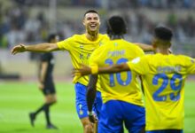 ضربة موجعة قبل مباراة الهلال والنصر