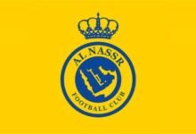 نادي النصر السعودي