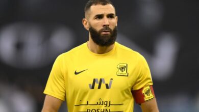 محمد نور يكشف سبب فشل بنزيما مع الاتحاد