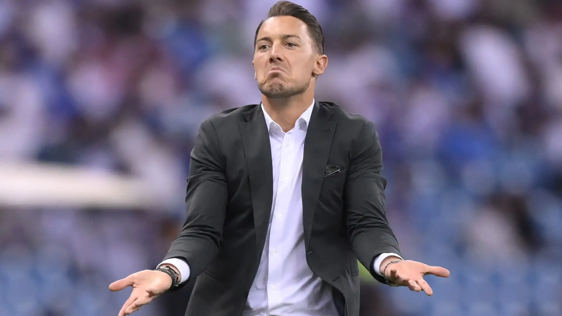 يايسله | جريدة الوطن الأكبر