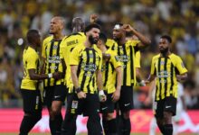 نادي الاتحاد