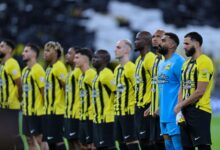 نادي الاتحاد