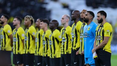 نادي الاتحاد