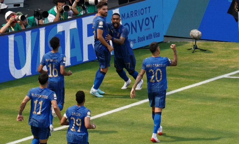 نادي الهلال