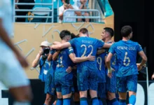 نادي الهلال