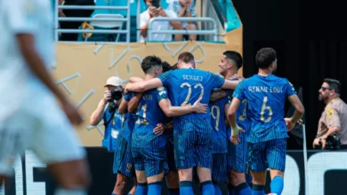 نادي الهلال