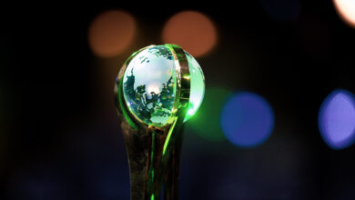 بطولة العالم للبلياردو 2025