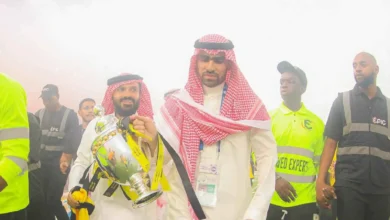 أنمار الحائلي