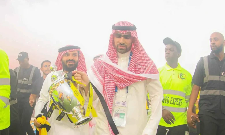 أنمار الحائلي