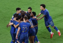 نادي الهلال