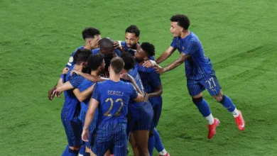 نادي الهلال