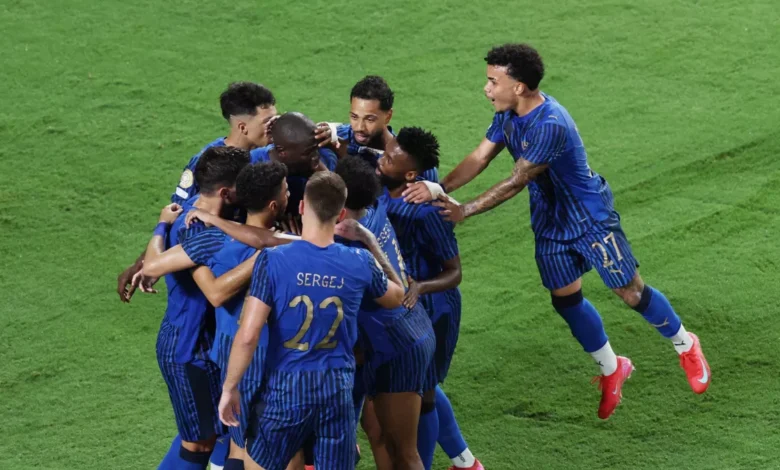 نادي الهلال