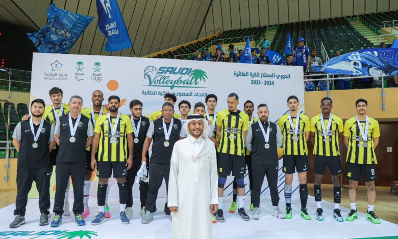 البرتغالي مارتينز مدربًا جديدًا لطائرة العميد
