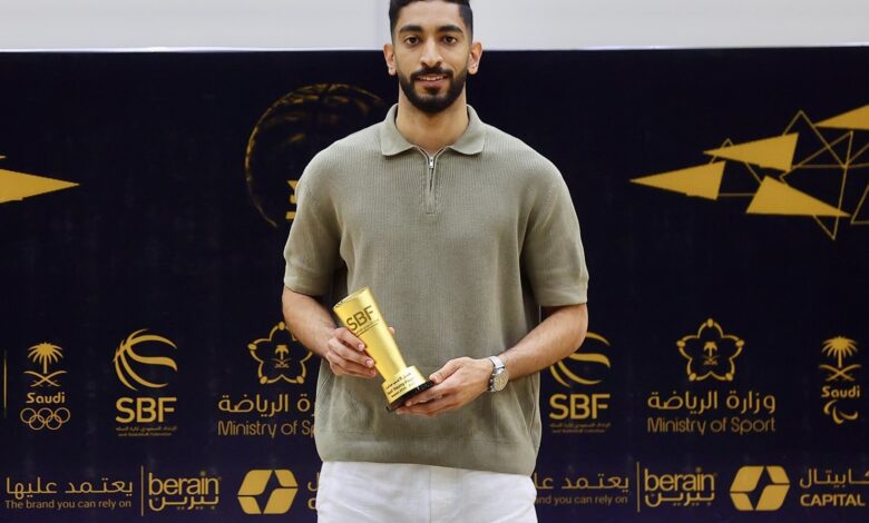الاتحاد