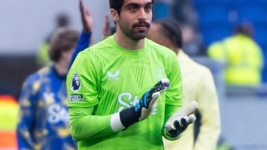 مانشستر يونايتد