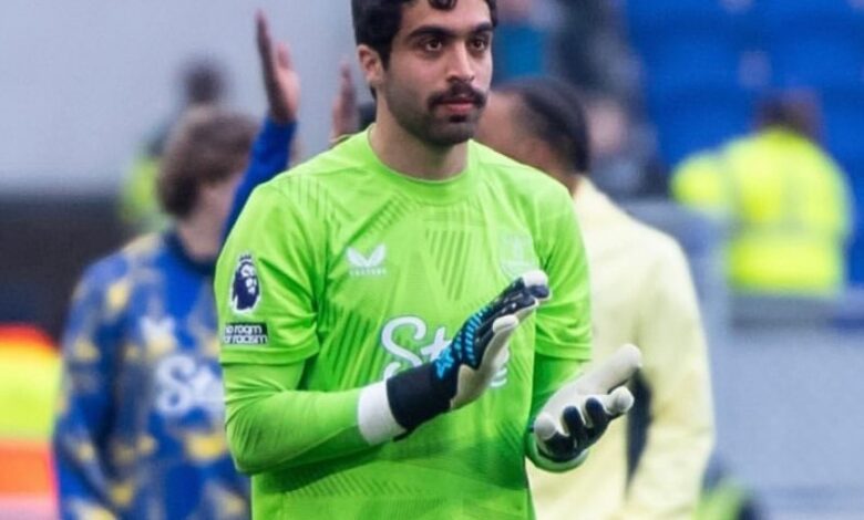 مانشستر يونايتد