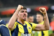 يوسف أكتشيشيك مدافع الهلال