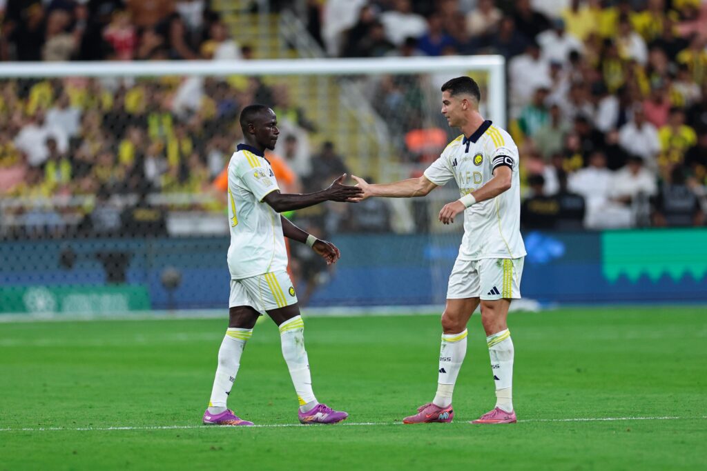 النصر