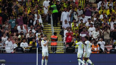 النصر
