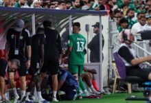 جالينو لاعب الأهلي