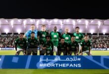 الاتفاق
