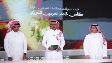النصر - الاتحاد