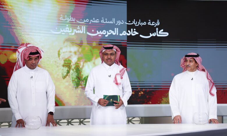 النصر - الاتحاد