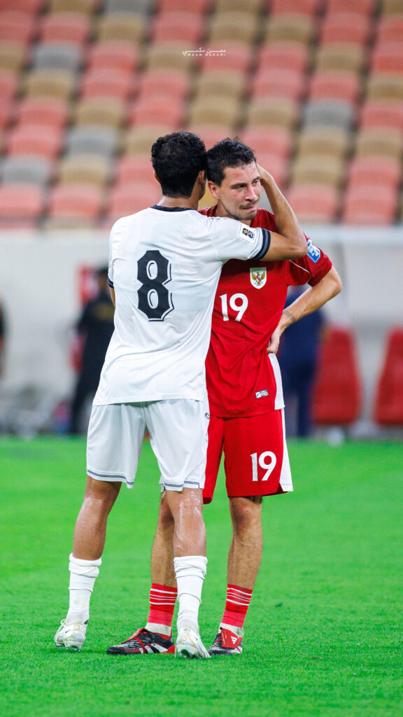 العراق