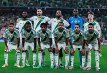 الأهلي السعودي