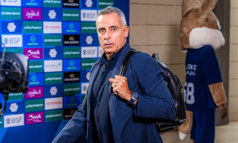 النصر - الفتح