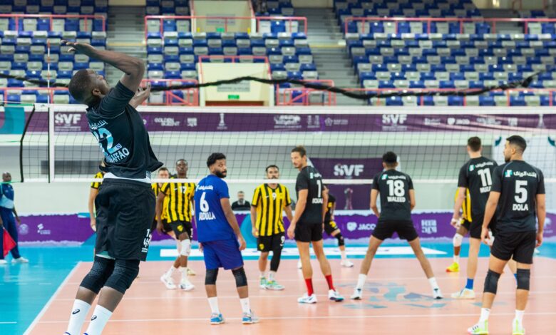 طائرة الهلال