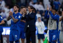 الهلال
