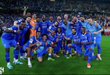 نادي الهلال