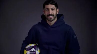 يزن النعيمات: قطر تبدع في كأس العرب فيفا 2025