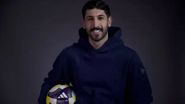 يزن النعيمات: قطر تبدع في كأس العرب فيفا 2025