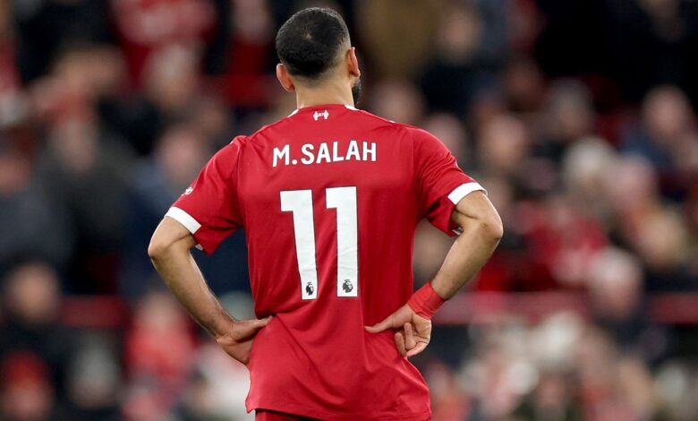 مواعيد ميركاتو الشتاء 2026 في الدوريات الكبرى-Getty