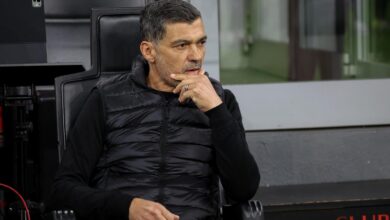 إتحاد جدة يسعى لضم نجم لاتسيو البرتغالي - Getty