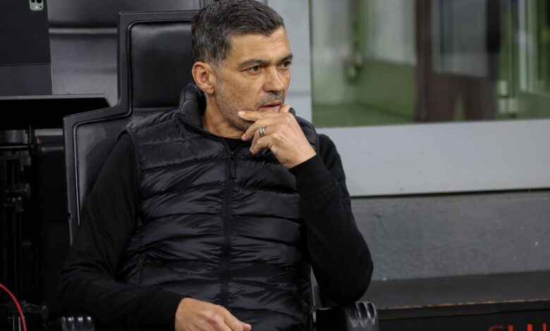 إتحاد جدة يسعى لضم نجم لاتسيو البرتغالي - Getty