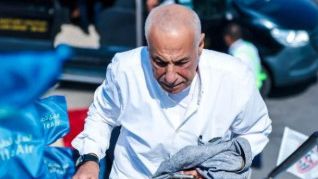 إيقاف قيد الزمالك بسبب ساسي ومطالب مالية بمليون دولار