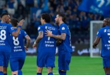 قيمة استحواذ الوليد بن طلال على نادي الهلال-Getty