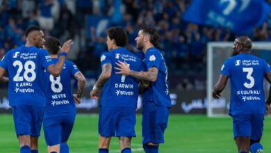 قيمة استحواذ الوليد بن طلال على نادي الهلال-Getty