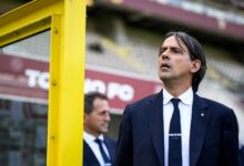 إنزاجي يستهدف رحيل 3 نجوم من الهلال في الشتاء- getty