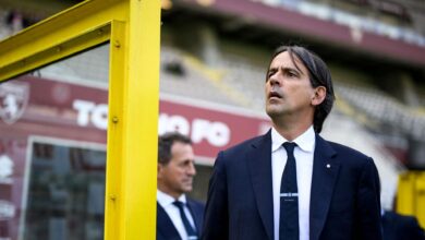 إنزاجي يستهدف رحيل 3 نجوم من الهلال في الشتاء- getty