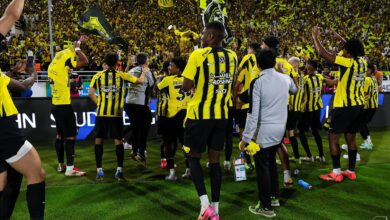 دي فري يبحث عن الانتقال وسط تراجع مستواه في إنتر - Getty