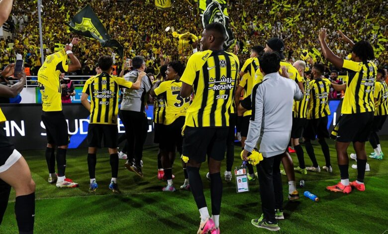 دي فري يبحث عن الانتقال وسط تراجع مستواه في إنتر - Getty