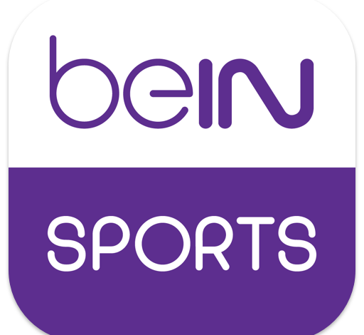 بث مباشر: شاهد مباراة الجزائر والعراق في كأس العرب 2025(getty)