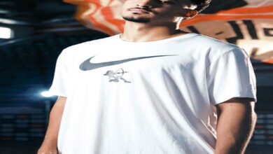 كأس عاصمة مصر: هاتريك "شيكا" يحرم الزمالك من الانتصار.. بيراميدز يخسر بسداسية(getty)