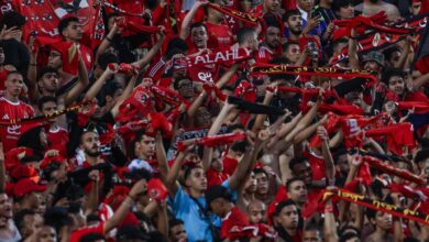 الأهلي يتحرك لضم أفيميكو بولولو في الميركاتو الشتوي- getty