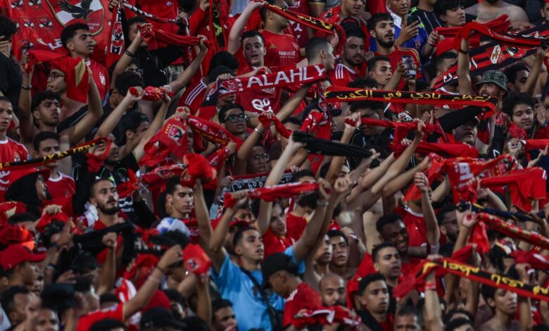 الأهلي يتحرك لضم أفيميكو بولولو في الميركاتو الشتوي- getty